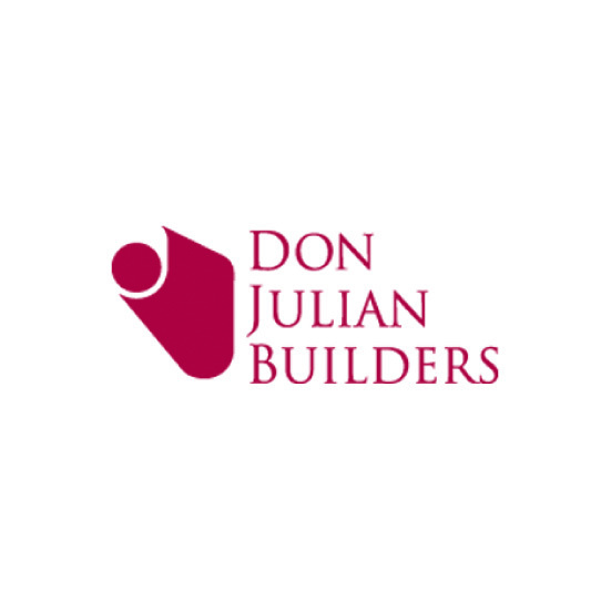Don Julian Builders