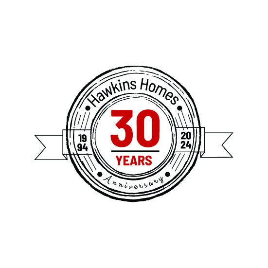Hawkins Homes