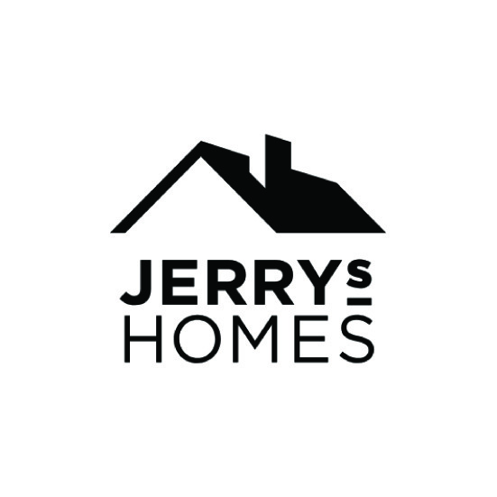 Jerrys Homes