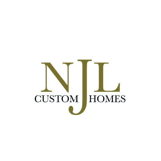 NJL Custom Homes