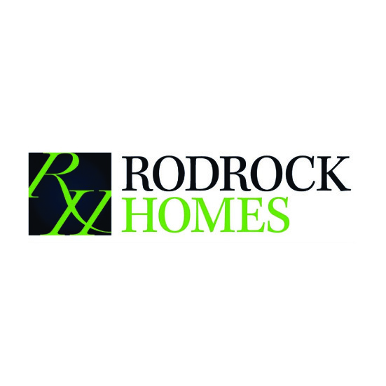 Rodrock Homes