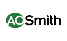 AC Smith Logo