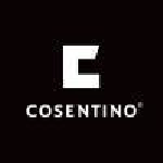Cosenting Logo