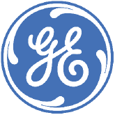 GE Logo