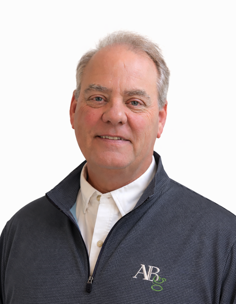 Kirk Lewellen
