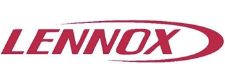 Lexxdx Logo