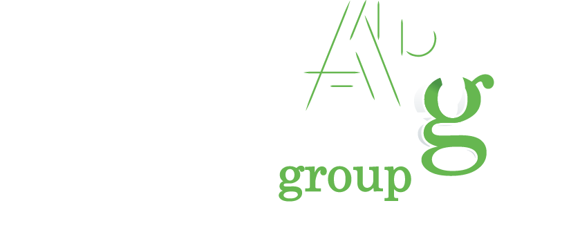 ABg US Logo