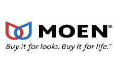 Moen Logo