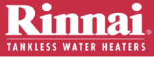 Rinnai