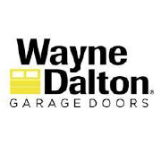 Wayne Dalton Logo