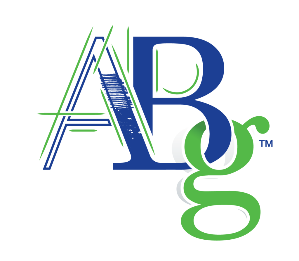 ABg